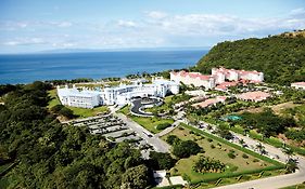 Hotel Riu Palace Costa Rica Guanacaste